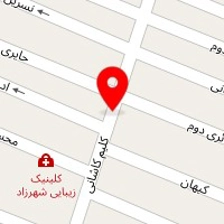 دکوراسیون داخلی کاج