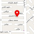 دکوراسیون داخلی کریمی