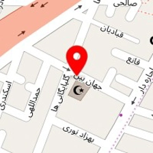 دکوراسیون سون