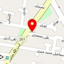 دکوراسیون داخلی طلوع