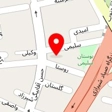 شرکت دکوراسیون تایلان
