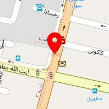 دکوراسیون نوین سازان