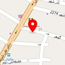 دکوراسیون داخلی آنتیک