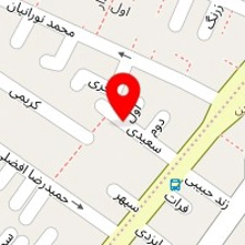 فروشگاه قصر شمع