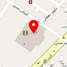 خانه من