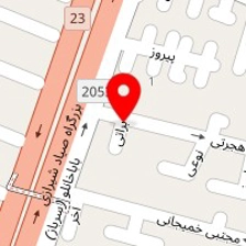 دکوراتور فروشگاه