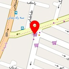شرکت مهندسی آرین پاراکس
