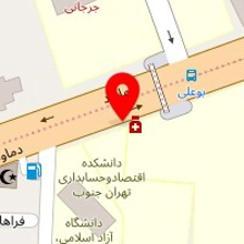 صنایع چوبی آوا نوژان
