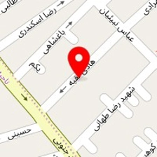 سقف کاذب