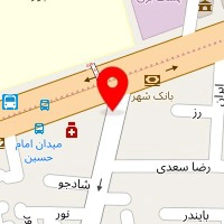 تک کابین