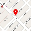 نقاشی ساختمان