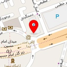 بهین دکور