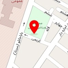مهراز سرویس