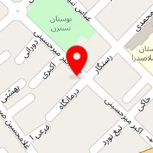 سپهر بسامد