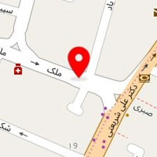 آتلیه معماری بعد سوم