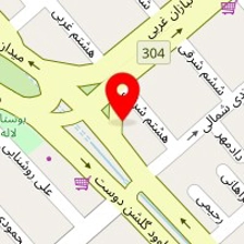 موسسه فنی نورانی