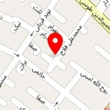 تعمیرات و تزینات آنتیک