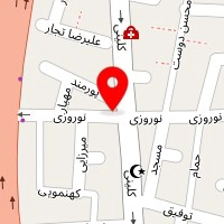شرکت معماری و مهندسی آروند