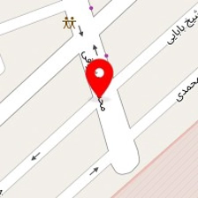 خانه معمار