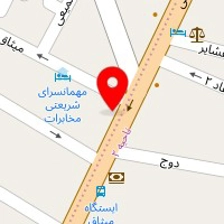 گروه مهندسی دیس