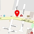 طراحی ماروس پارت