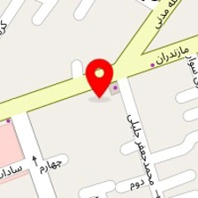 فروشگاه مدرن