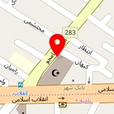 نوسازی،بازسازی