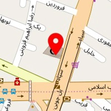 نصاب نمای چوب