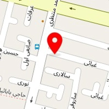 صنایع شیشه ره آورد