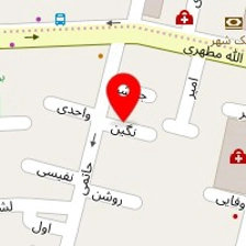 گروه معماری ساختمانی آرتمیسان