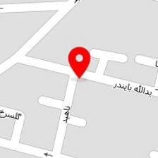 گروه معماری سیمونی