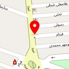 دکوراسیون داخلی