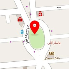 طراحی و بازسازی مسکونی اداری تجاری.