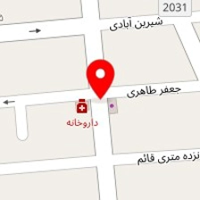 تزئینات ساختمانی رز