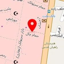 دکوراسیون داخلی دکوریما