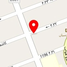 دکوراسیون داخلی خورشید