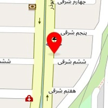 دکوراسیون داخلی مجیدی