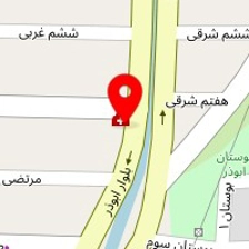 دکوراسیون داخلی دیزاین
