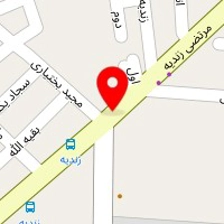 کابینت سازی آس