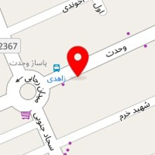 مبلمان رضاپور