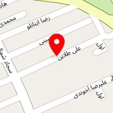 تولیدی مبلمان کاج