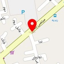 پرده مسعود