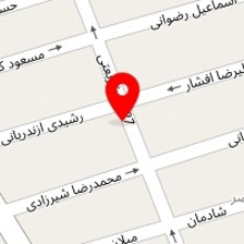 گالری پرده پرنسس2