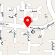 تولیدی بنریس