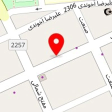 گالری اروپا