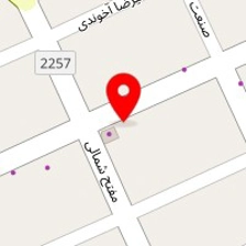 گالری مبل اپل