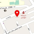 فروشگاه اینترنتی مبلمان التاش
