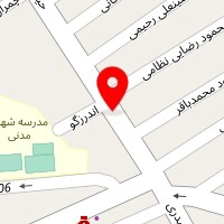 مبلمان ونیز