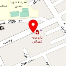 مبل تیماس