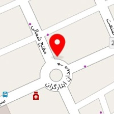 میز سرای سهیل